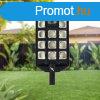 Solar utcai lmpa SMD 286 LED W7101A-4