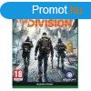 Tom Clancy?s The Division - XBOX ONE