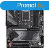 Gigabyte Z790 GAMING X AX , Intel Z790, LGA1700, 4xDDR4, ATX