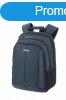 Samsonite Guardit 2.0 Laptop Backpack S 14,1" Blue