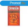 ESP Cryogen Stiff Rigger 4 horog