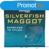 Drennan Silverfish Maggot 20-2lb elkttt horog