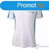 Drennan Performance T-Shirt White - XL