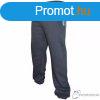 Drennan Joggers - L