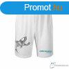 Drennan Short NB white - L