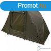 ESP Hide Out Bivvy