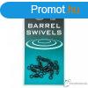 Drennan Barrel Swivel 11 forg