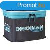 Drennan DMS Visibox