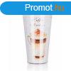 Termosz COFFEE 500ml macchiato, duplafal 48788634