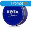 Nivea Creme 150ml