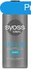 Syoss sampon Men 440ml Clean&Cool