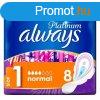 Always Intim bett Platinum Normal 8db