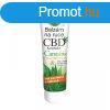 Bione cbd+cannabis kzpol balzsam 205 ml