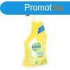 Dettol Power&Fresh Univ.spray 500ml Citrom&Lime