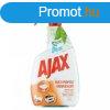 Ajax spray 750ml All in One