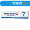 Blend-A-Med 75ml Comp. Whitening