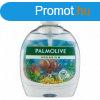 Palmolive foly.szappan 300ml Aquarium