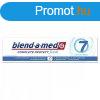 Blend-A-Med 75ml Compl. Extra Fresh