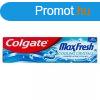 Colgate fogkrm 75ml Max Fresh CoolMint