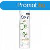 Dove deo 150ml Go Fresh Cucumber