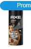 Axe deo 150ml Cookie&Leather