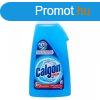 Calgon gl 750 ml