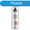 Adidas Man Deo Intensive 150 ml