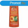 Fructis sampon 250ml Goodbye Damage