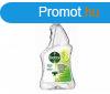 Dettol Antibakterilis fellettisztt spray 500ml Lime&