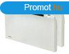 Glamox TPA G 06 600w ftpanel digitlis termosztttal 35cm 