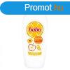 Baba habfrd 750ml Tej s gymlcs