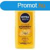 Nivea Men tusfrd 250ml Active Energy