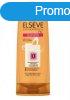 Elseve balzsam 200ml Extraordinary Oil