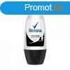 Rexona roll-on 50ml Invisible B+W