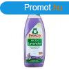 Frosch WC tisztt gl levenduls 750ml