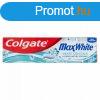 Colgate fogkrm 75ml MaxWhite