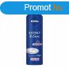 Nivea Deo 150ml Protect&Care