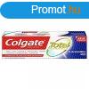 Colgate fogkrm 75ml Total Whitening