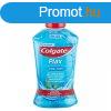 Colgate szjvz 500ml Cool Mint