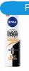 Nivea Deo 150ml B&W Inv. Ult. Impact k