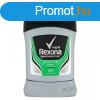 Rexona stift ffi 50ml Quantum