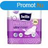 BELLA PERFECTA E.BET.VIOLET DEO 10DB