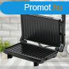 Grill Panini 750W TO-67526