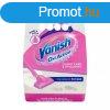 Vanish Gold sznyegtisztt por 650g