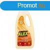 Alex extra vdelem laminlt padl tiszt. 750ml