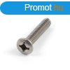 SCREW 12-24 x 1-1/4 P-OHMS SS