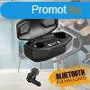 Bluetooth flhallgat T68