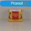 Big Star instant koreai ginzeng tea 20 g