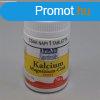 Jutavit kalcium+magnzium+cink forte + D3 vitamin 30 db