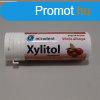 Xylitol rggumi vrs fonya 30 g